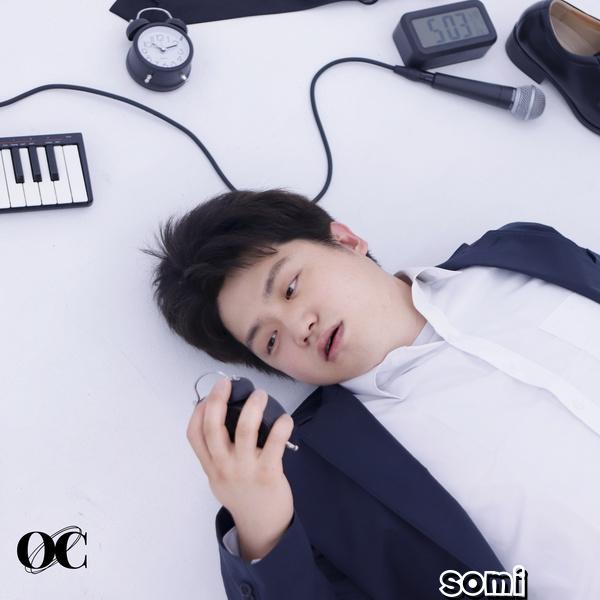 Image Cover